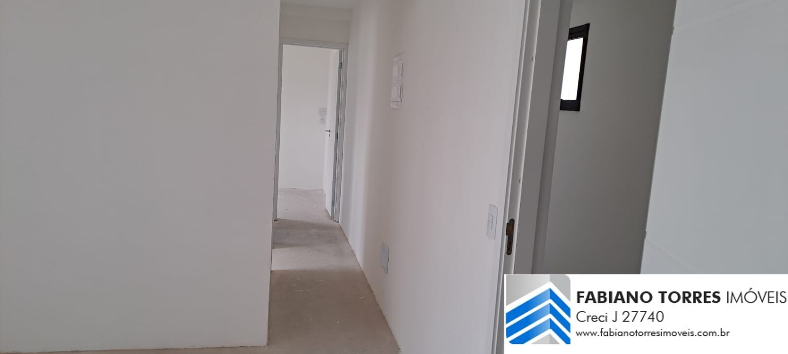 Apartamento, 2 quartos, 44 m² - Foto 11