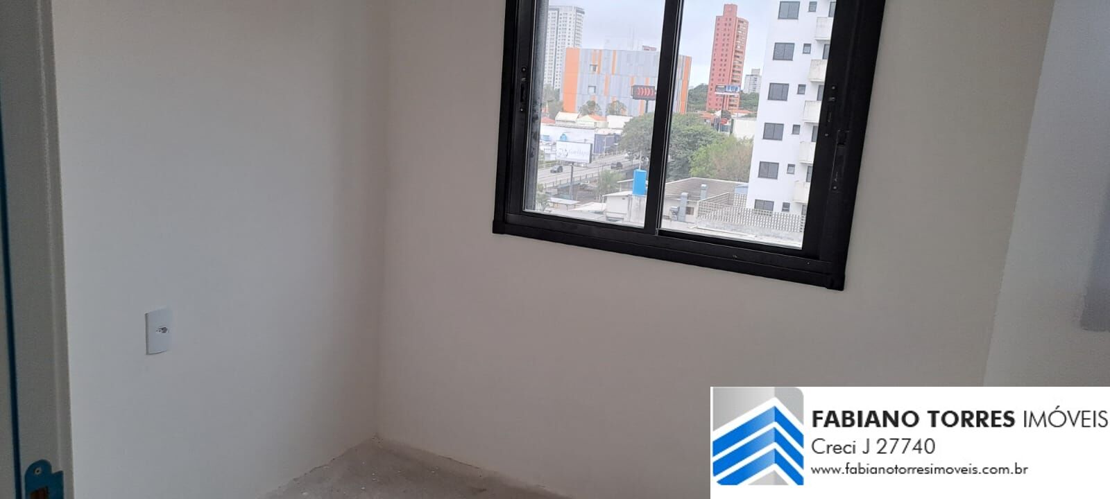 Apartamento, 2 quartos, 44 m² - Foto 10