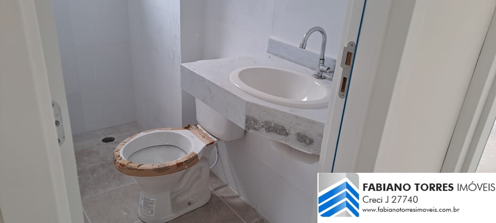 Apartamento, 2 quartos, 44 m² - Foto 9