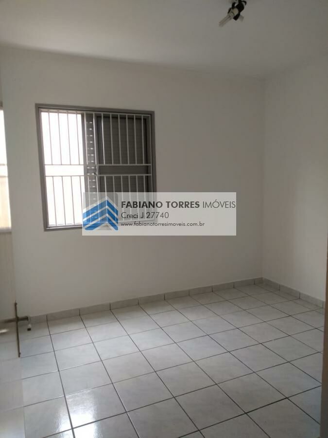 Apartamento à venda com 2 quartos, 58m² - Foto 24