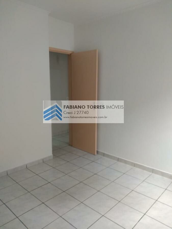 Apartamento à venda com 2 quartos, 58m² - Foto 23