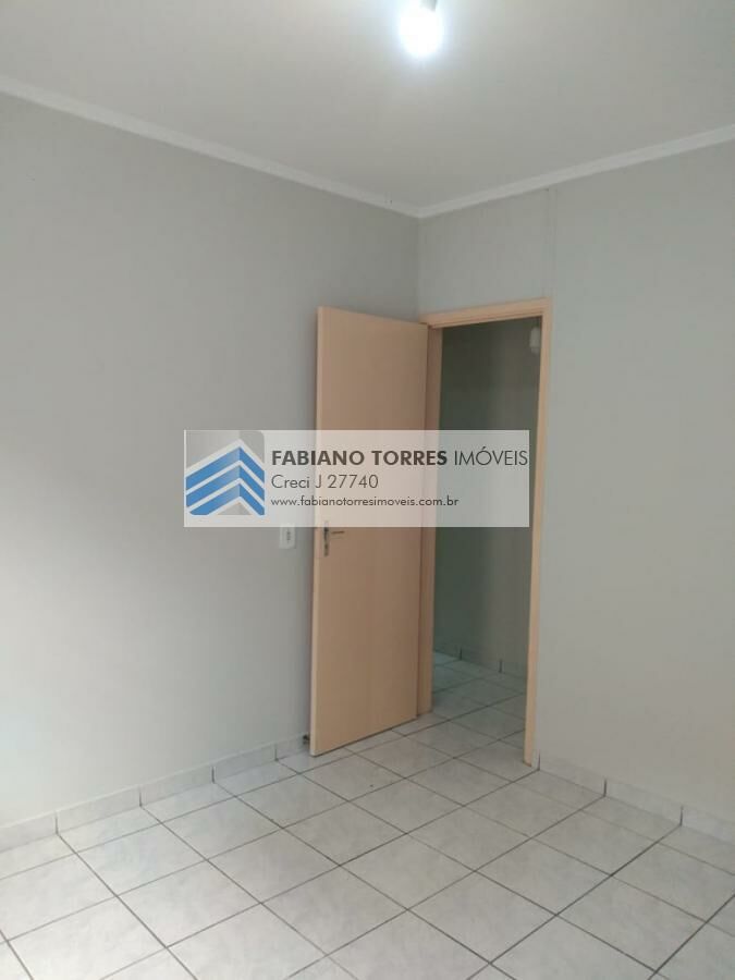 Apartamento à venda com 2 quartos, 58m² - Foto 21