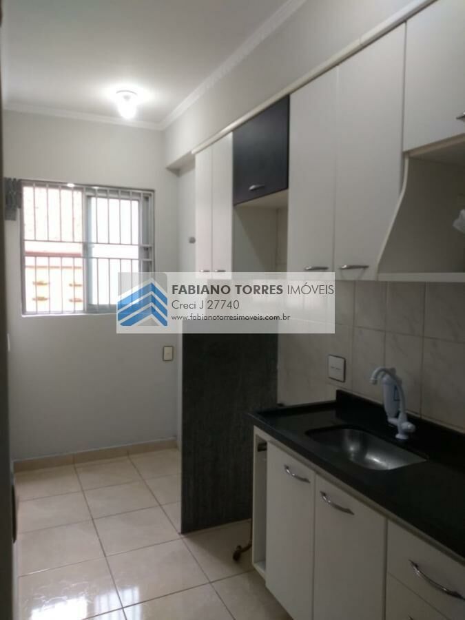 Apartamento à venda com 2 quartos, 58m² - Foto 18