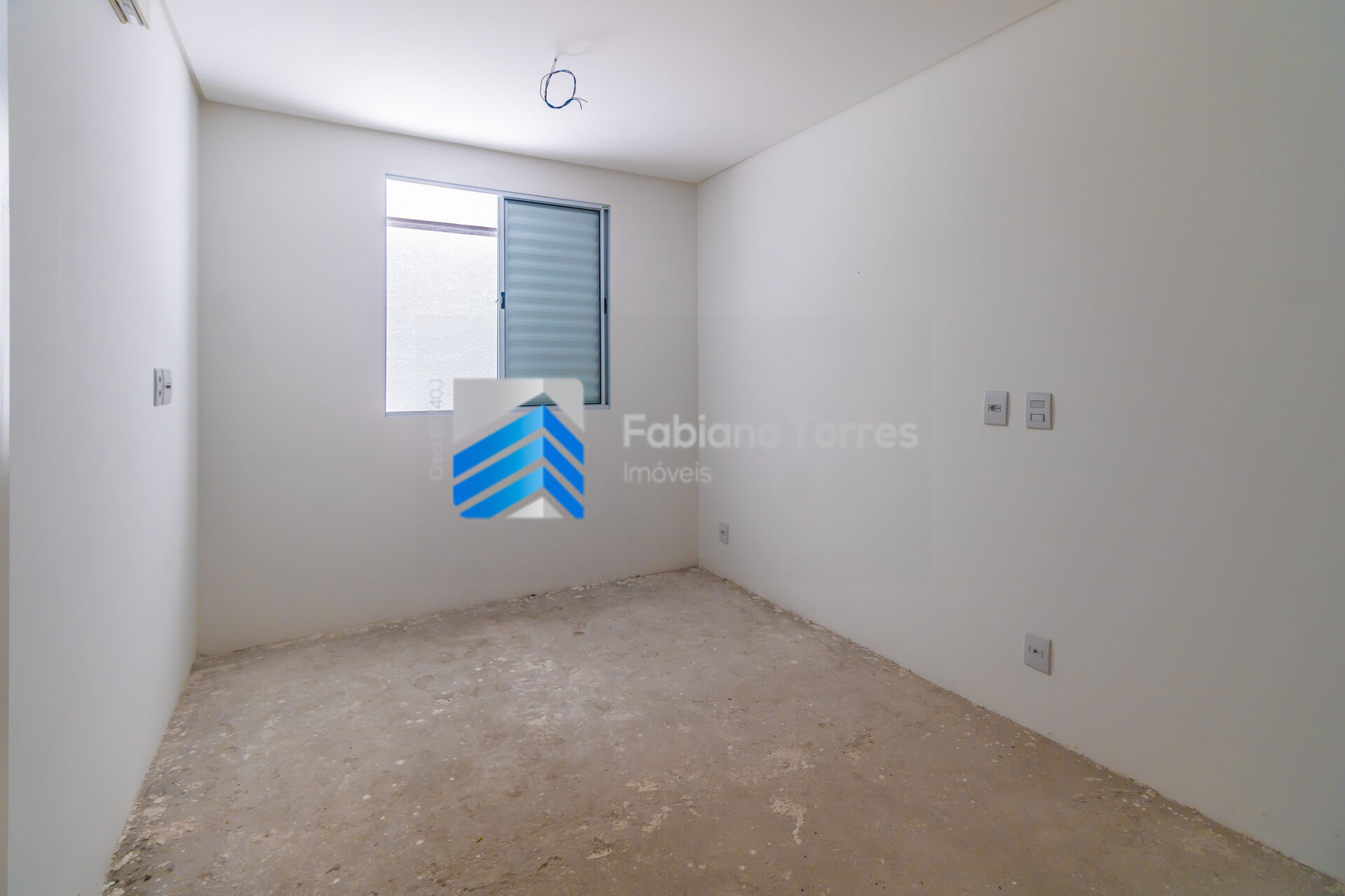 Apartamento à venda com 1 quarto, 27m² - Foto 15