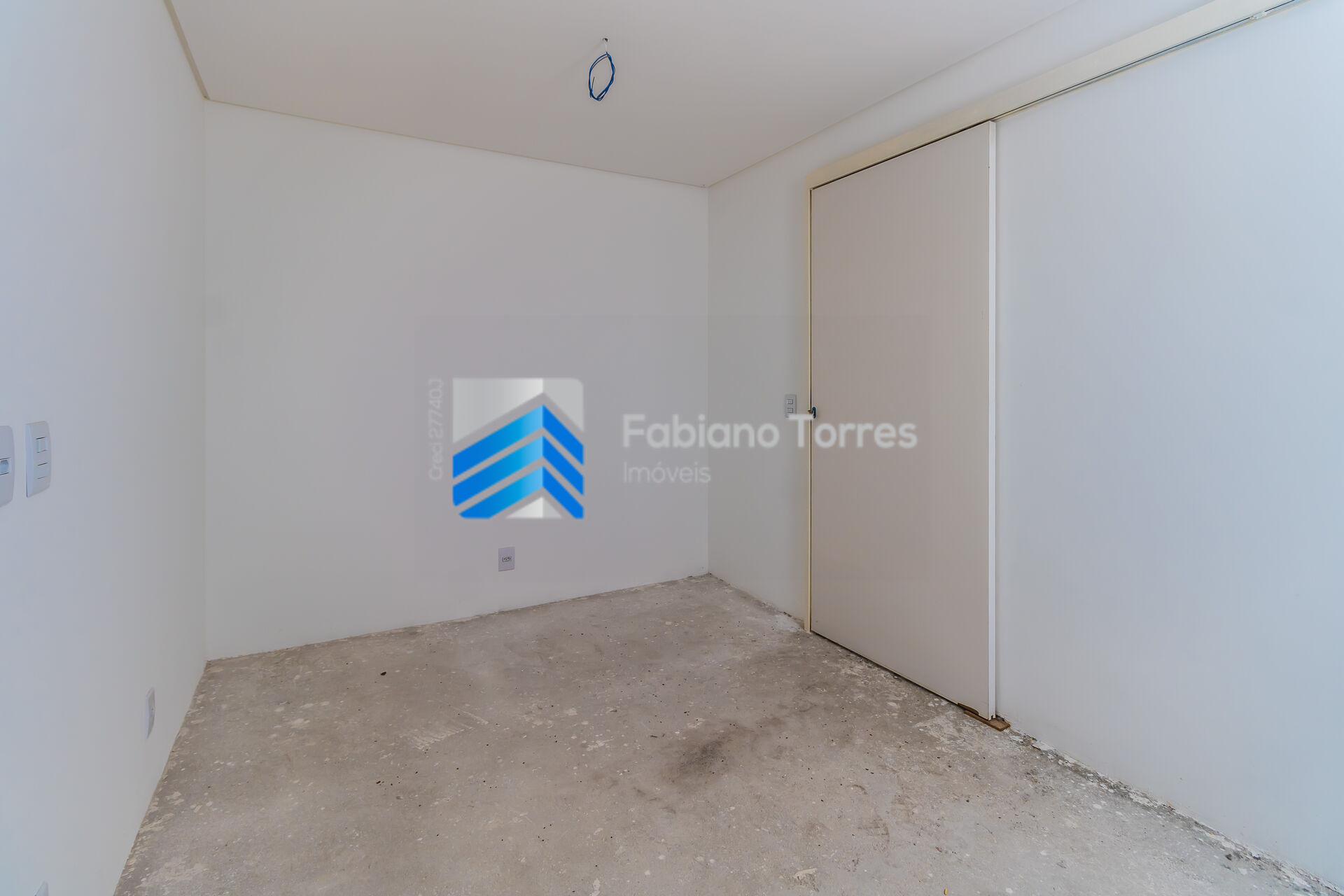 Apartamento à venda com 1 quarto, 27m² - Foto 16