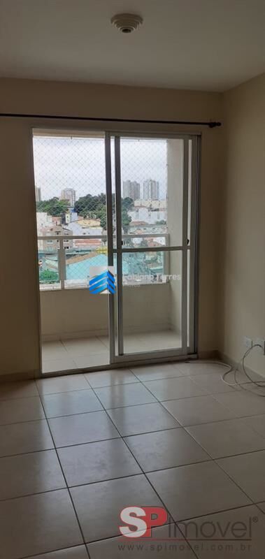 Apartamento à venda com 3 quartos, 67m² - Foto 3