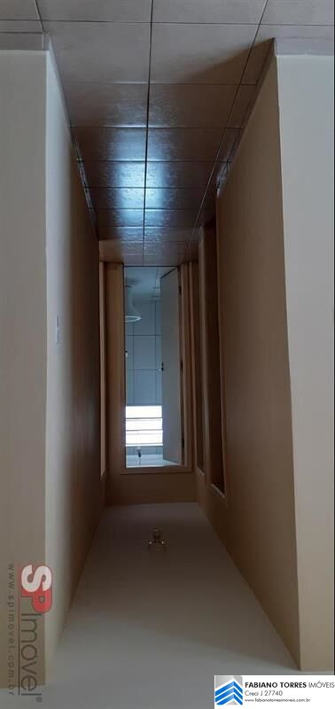 Apartamento à venda com 3 quartos, 67m² - Foto 4