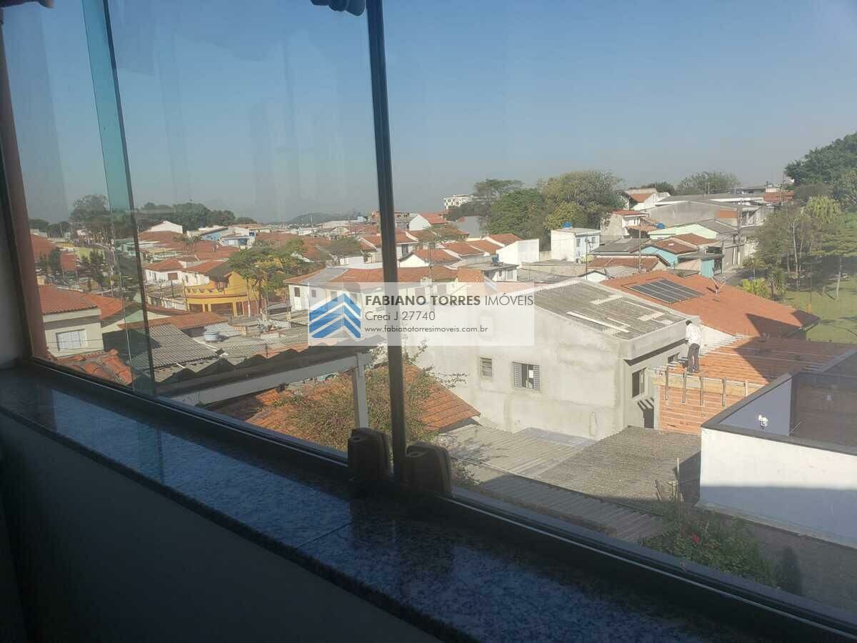 Sobrado à venda com 3 quartos, 173m² - Foto 7