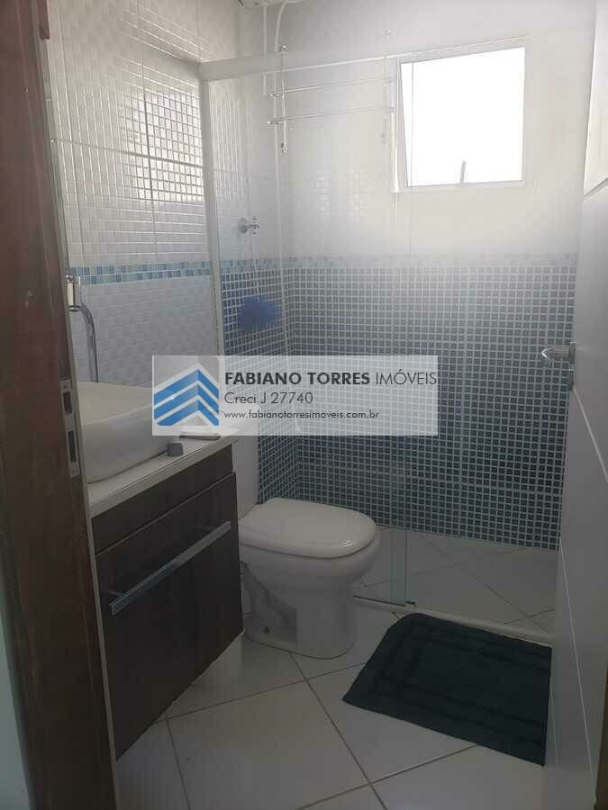 Sobrado à venda com 3 quartos, 173m² - Foto 9