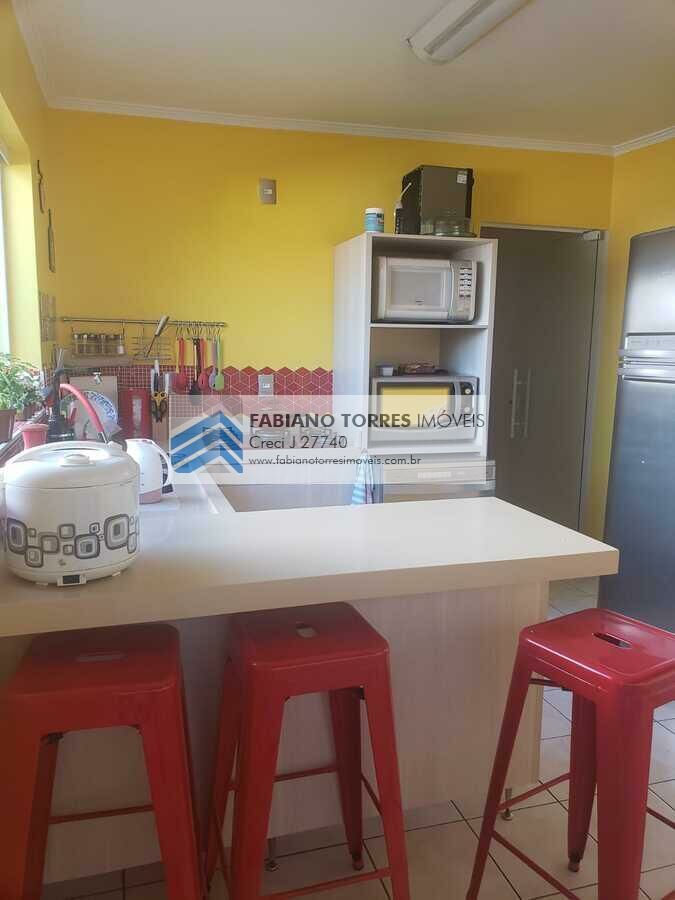 Sobrado à venda com 3 quartos, 173m² - Foto 35