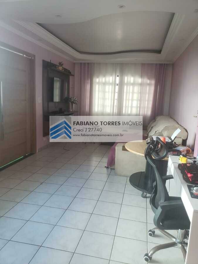 Sobrado à venda com 3 quartos, 173m² - Foto 16