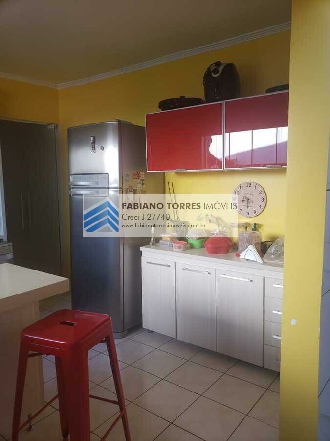 Sobrado à venda com 3 quartos, 173m² - Foto 36