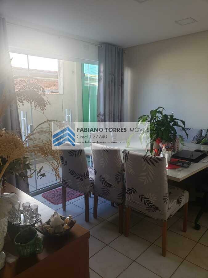 Sobrado à venda com 3 quartos, 173m² - Foto 23