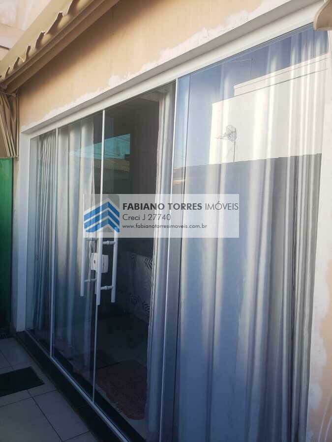 Sobrado à venda com 3 quartos, 173m² - Foto 21