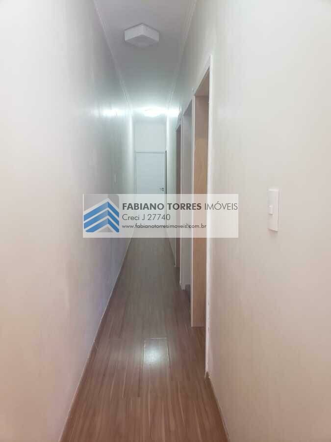 Sobrado à venda com 3 quartos, 173m² - Foto 28