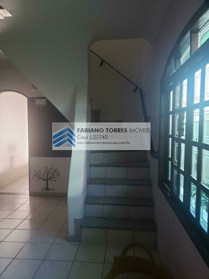 Sobrado à venda com 3 quartos, 173m² - Foto 15