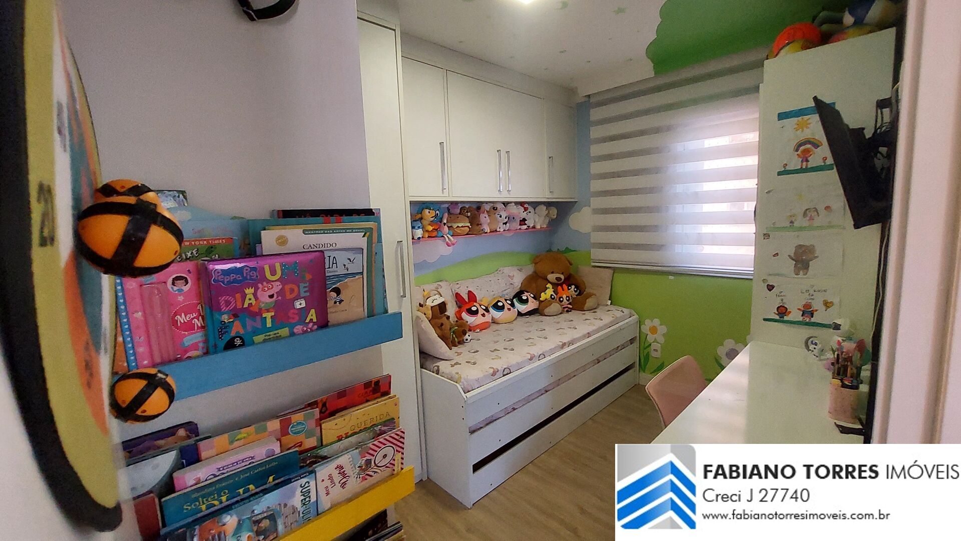 Apartamento, 2 quartos, 54 m² - Foto 16