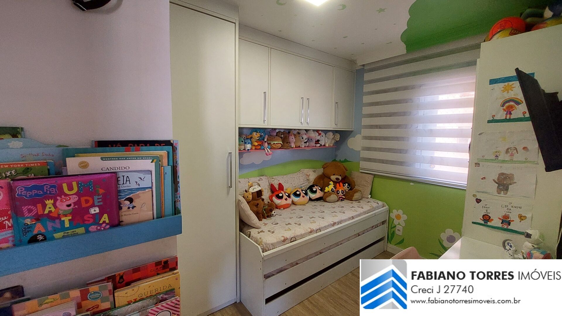 Apartamento, 2 quartos, 54 m² - Foto 13