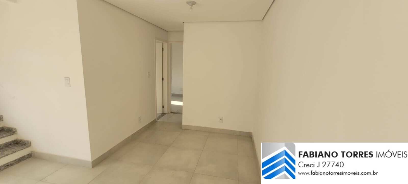 Cobertura, 2 quartos, 114 m² - Foto 24