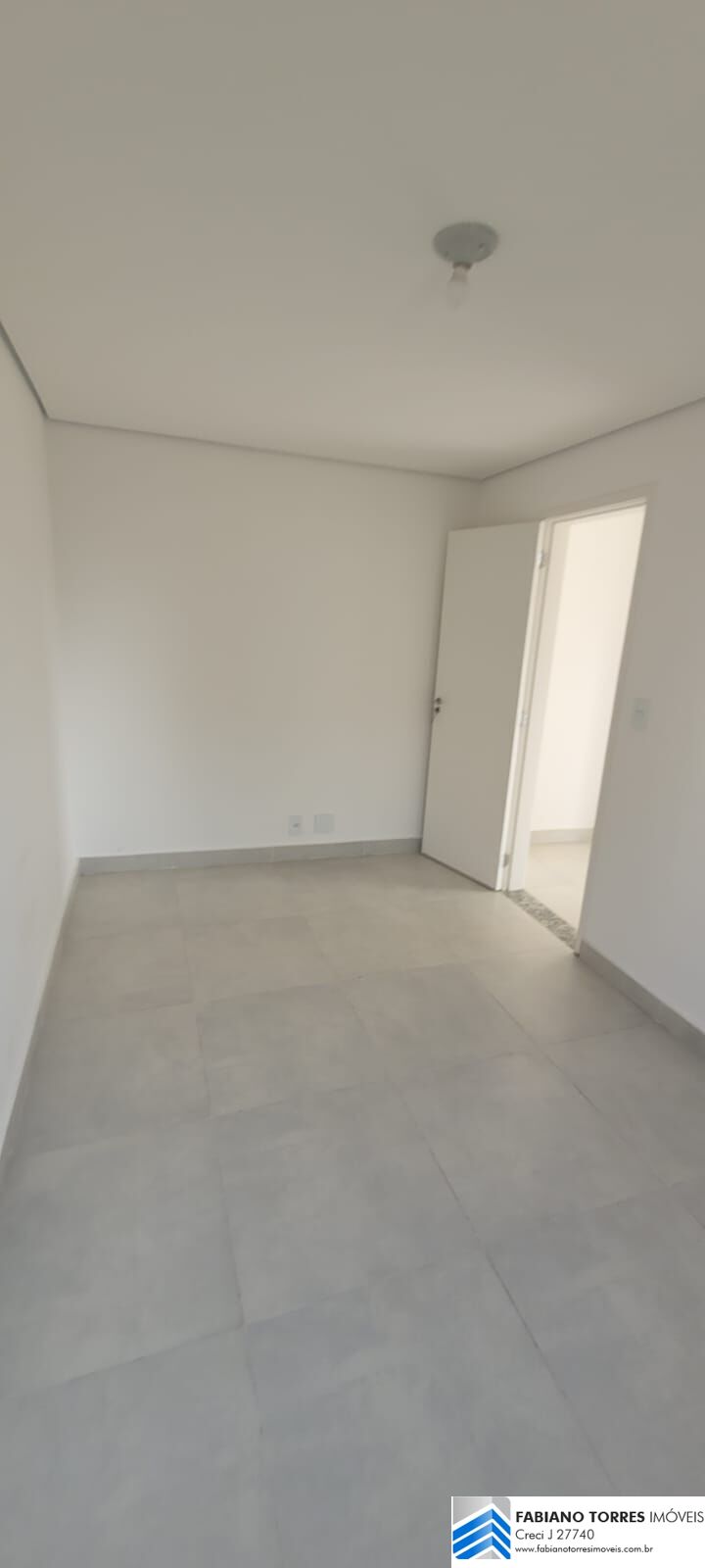 Cobertura, 2 quartos, 114 m² - Foto 26