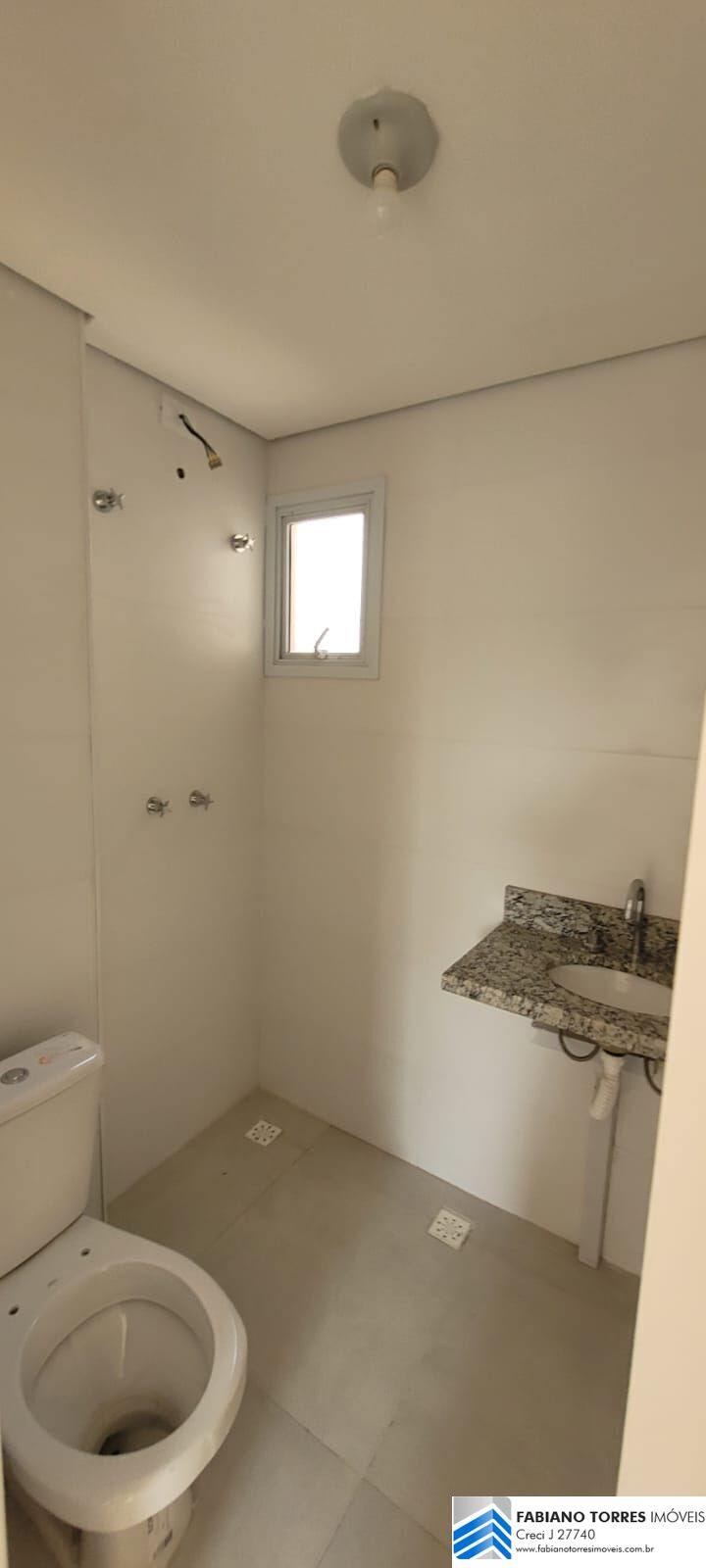 Cobertura, 2 quartos, 114 m² - Foto 15