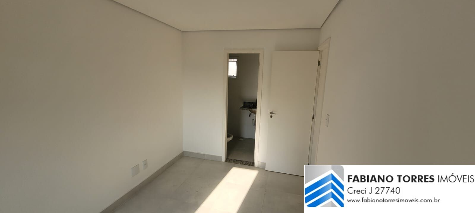 Cobertura, 2 quartos, 114 m² - Foto 10