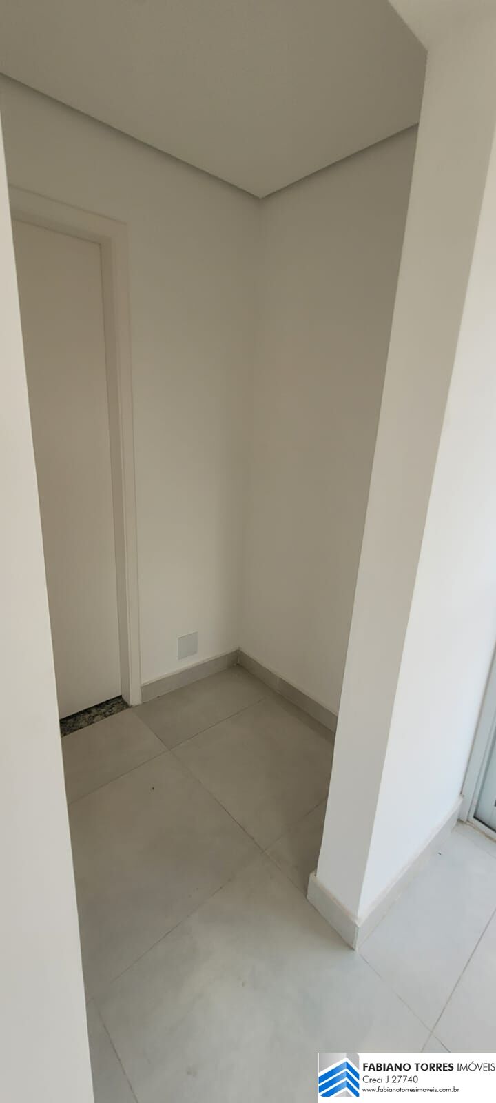 Cobertura, 2 quartos, 114 m² - Foto 20