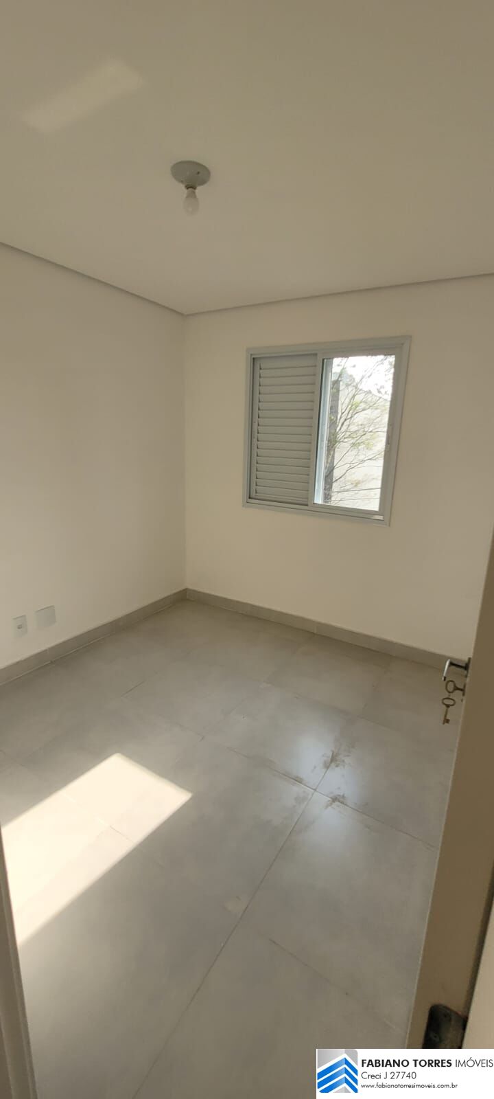 Cobertura, 2 quartos, 114 m² - Foto 12