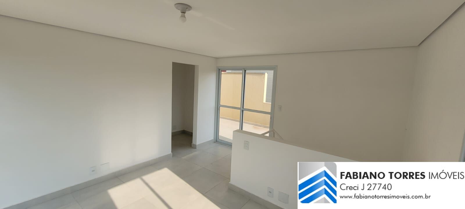 Cobertura, 2 quartos, 114 m² - Foto 11