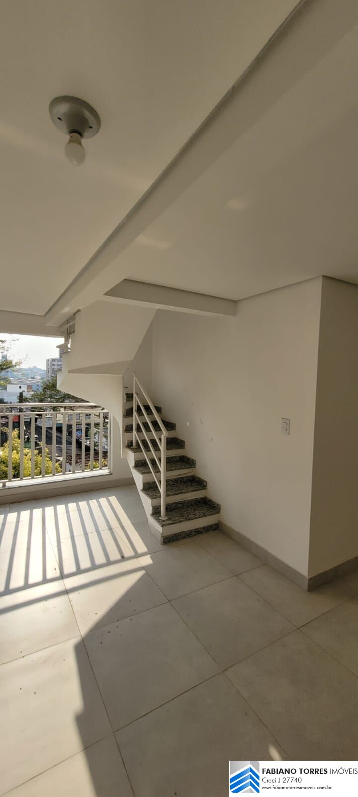 Cobertura, 2 quartos, 114 m² - Foto 5