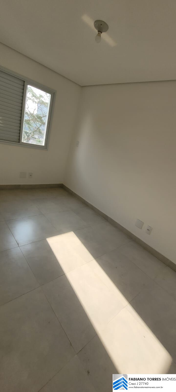 Cobertura, 2 quartos, 114 m² - Foto 7