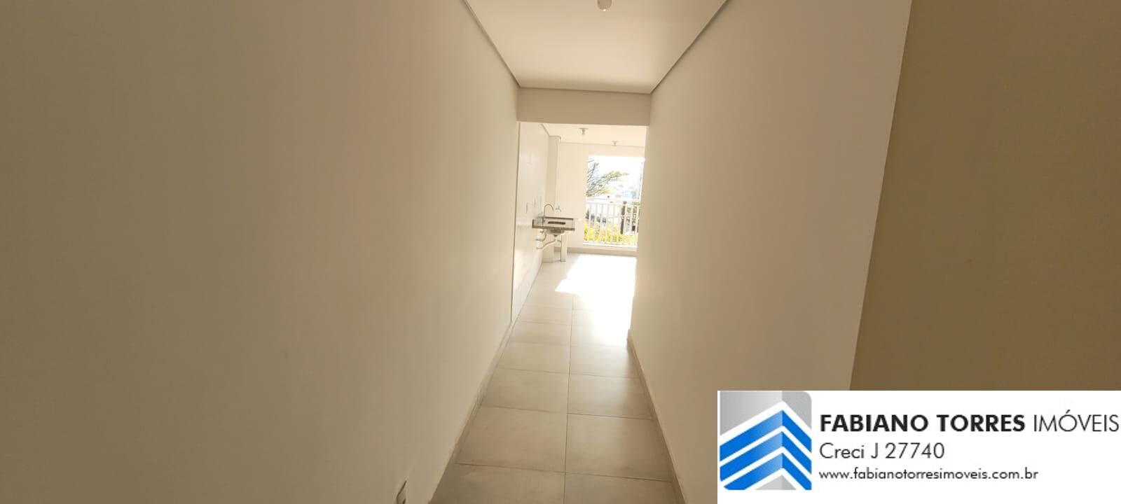 Cobertura, 2 quartos, 114 m² - Foto 17