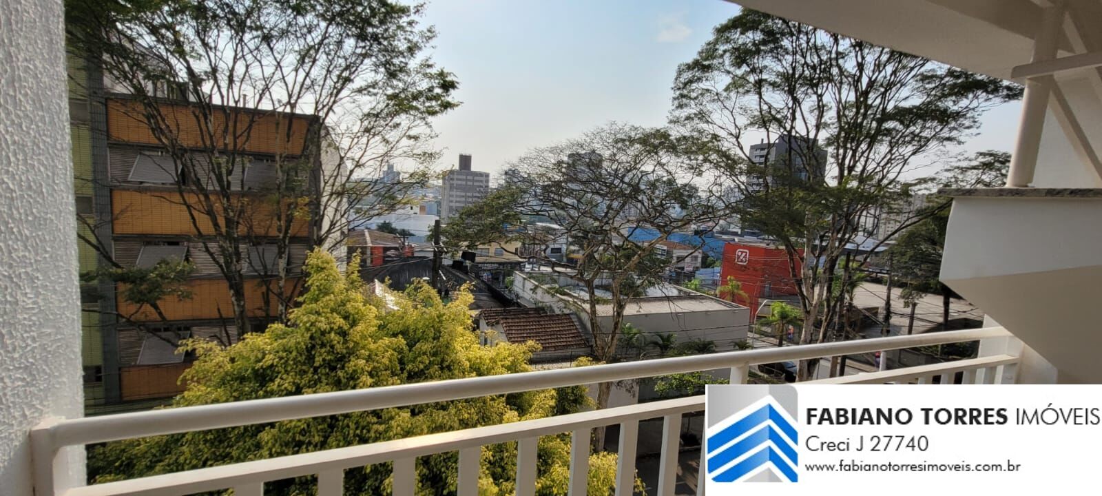 Cobertura, 2 quartos, 114 m² - Foto 4