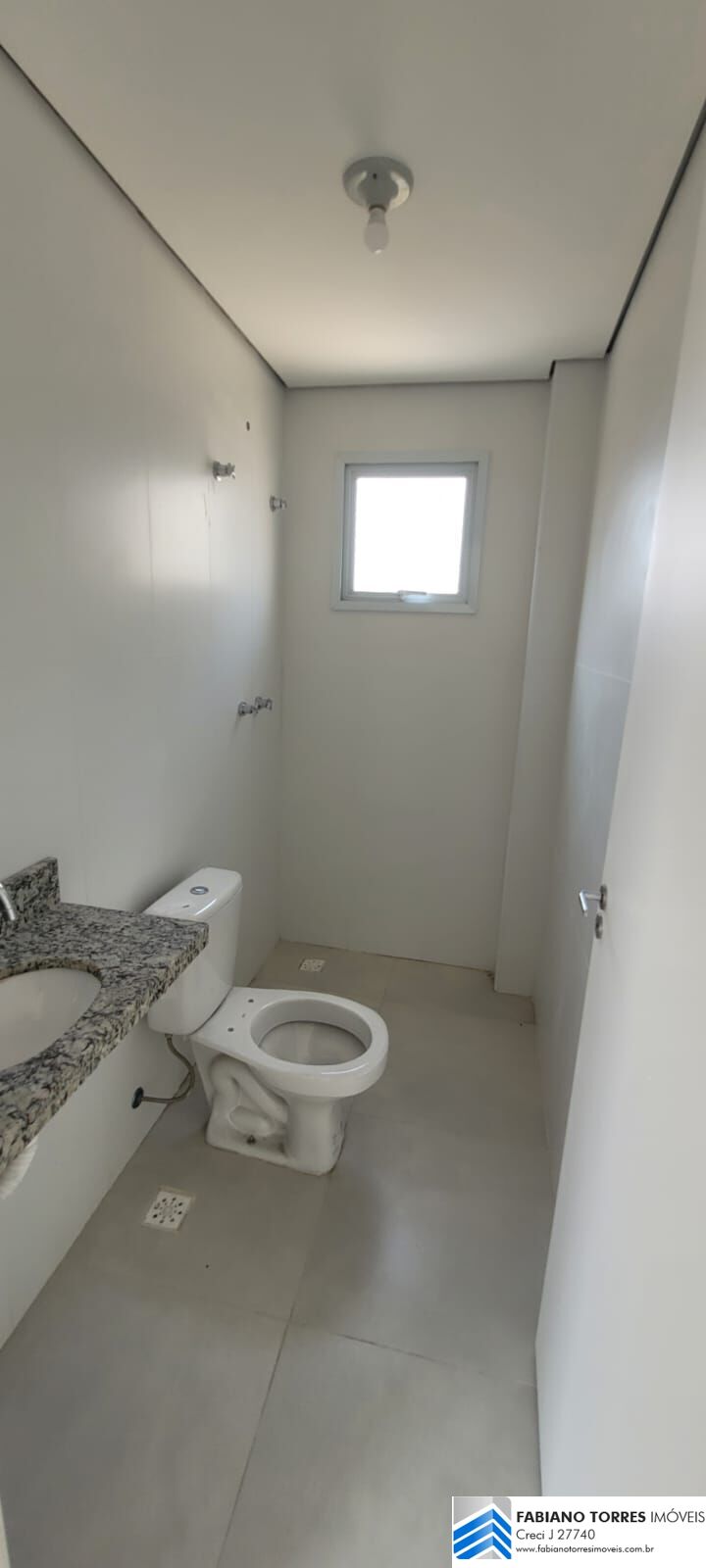 Cobertura, 2 quartos, 114 m² - Foto 18