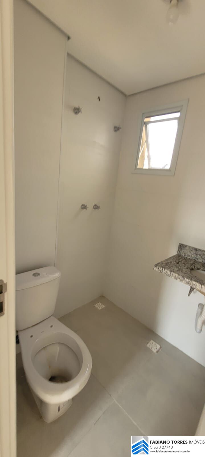 Cobertura, 2 quartos, 114 m² - Foto 23