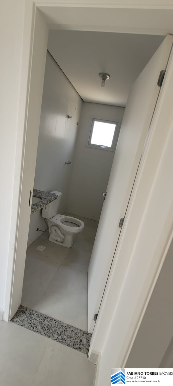 Cobertura, 2 quartos, 114 m² - Foto 8