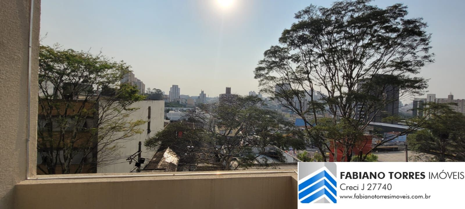 Cobertura, 2 quartos, 114 m² - Foto 14