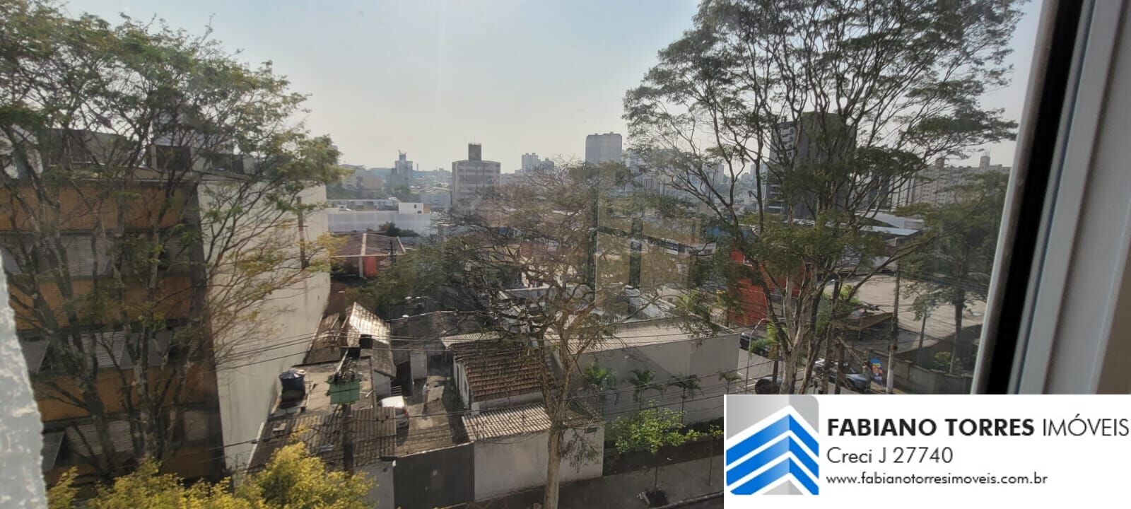 Cobertura, 2 quartos, 114 m² - Foto 22