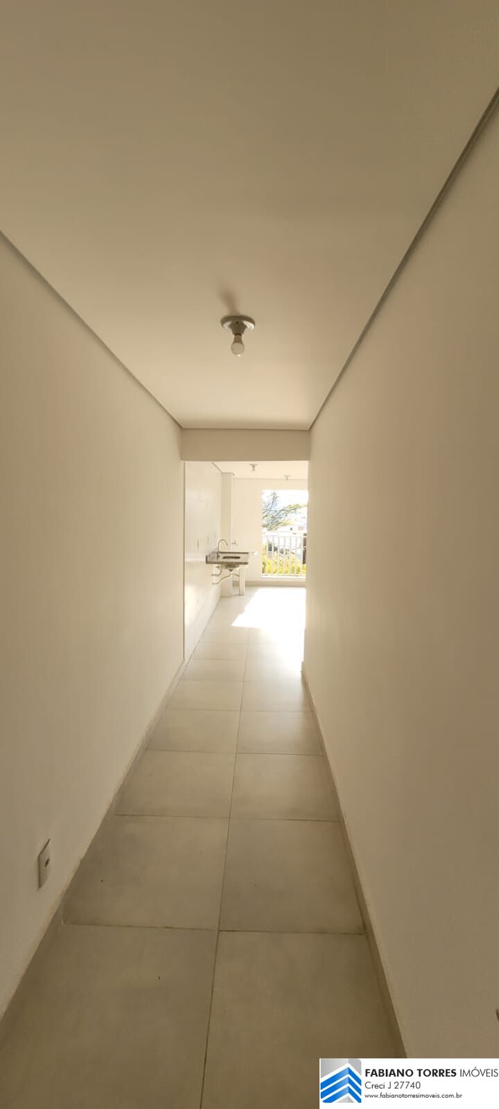 Cobertura, 2 quartos, 114 m² - Foto 13