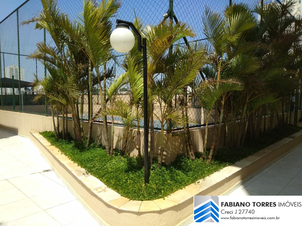 Apartamento, 3 quartos, 65 m² - Foto 22