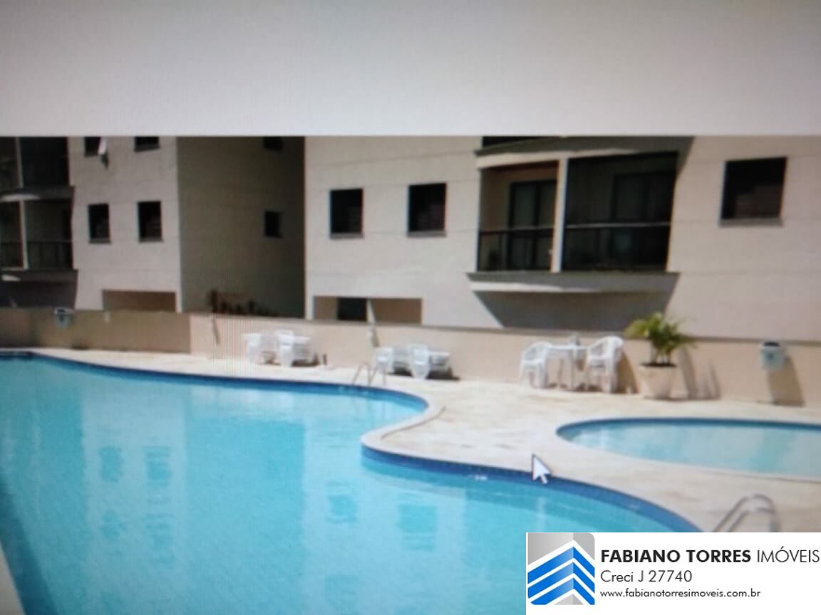 Apartamento, 3 quartos, 65 m² - Foto 16