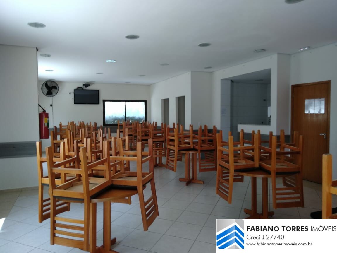 Apartamento, 3 quartos, 65 m² - Foto 20