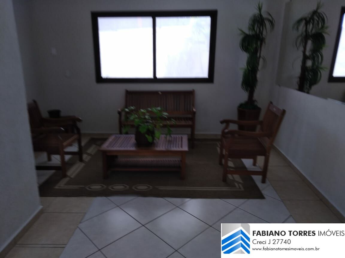 Apartamento, 3 quartos, 65 m² - Foto 26