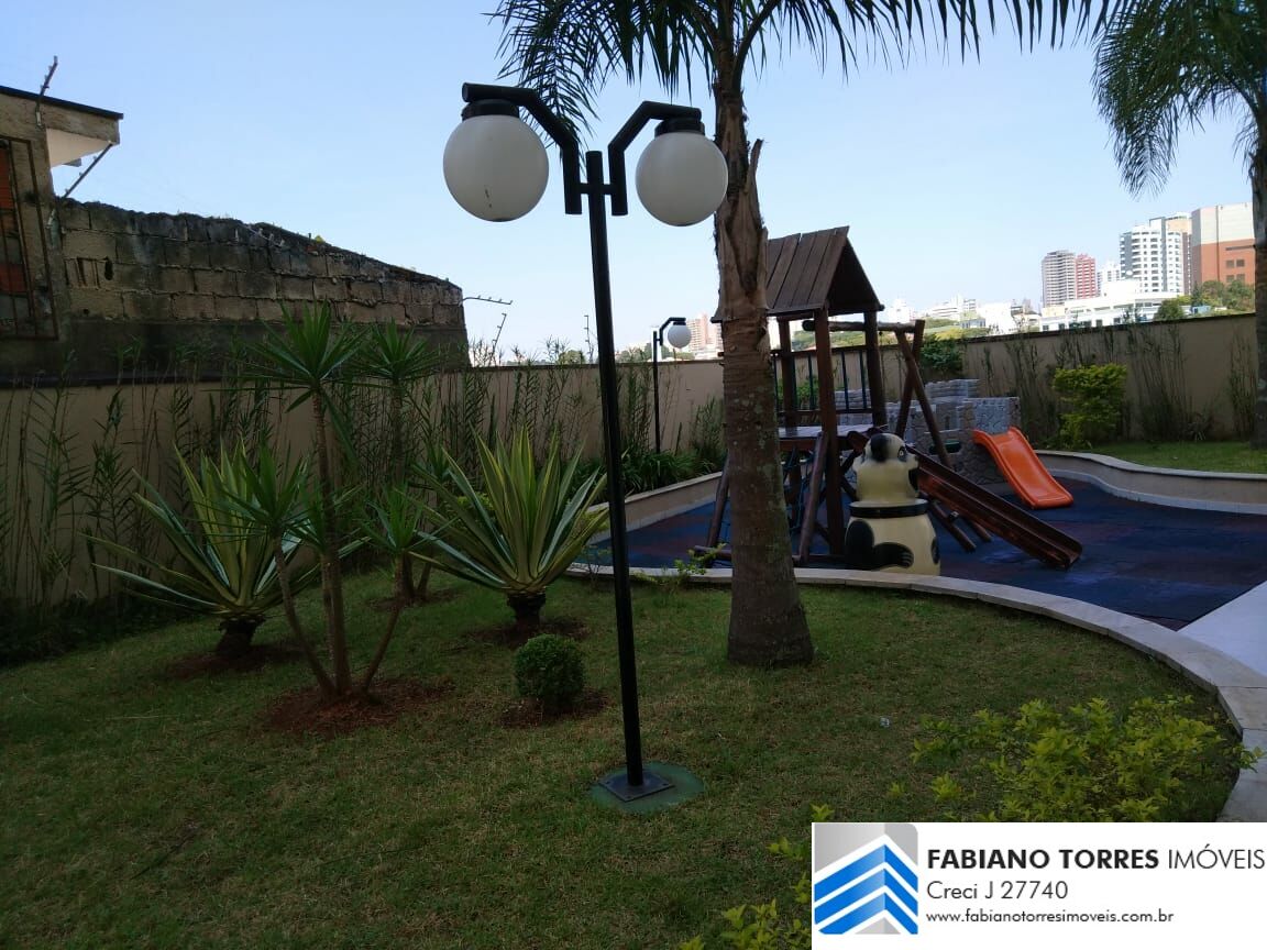 Apartamento, 3 quartos, 65 m² - Foto 23