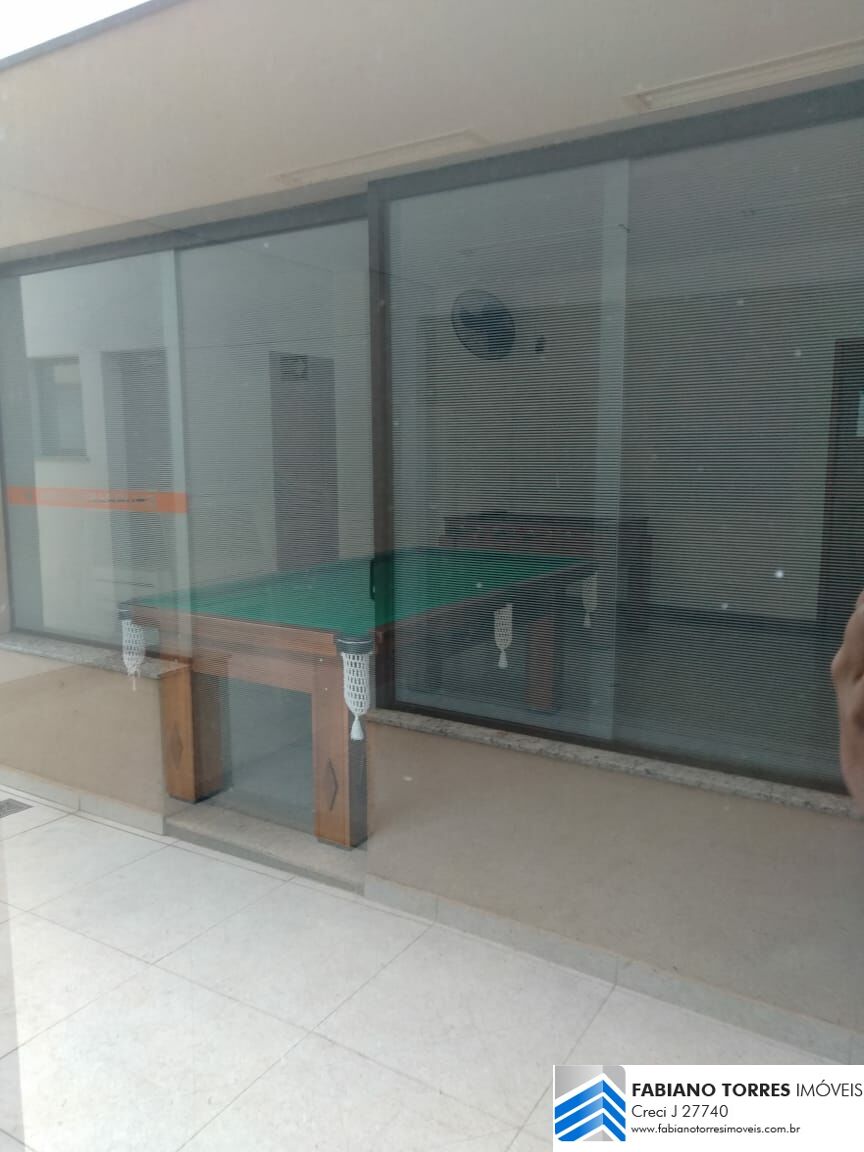 Apartamento, 3 quartos, 65 m² - Foto 28