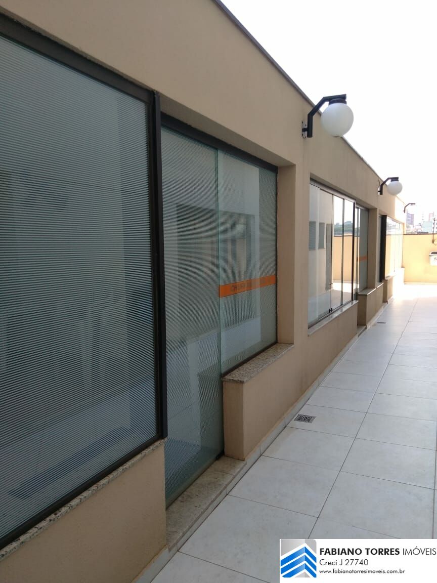 Apartamento, 3 quartos, 65 m² - Foto 27