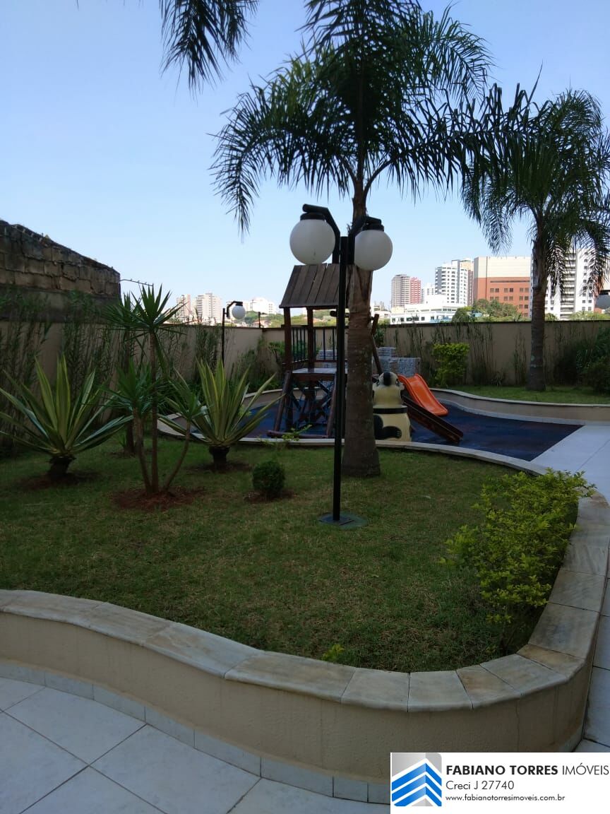 Apartamento, 3 quartos, 65 m² - Foto 24