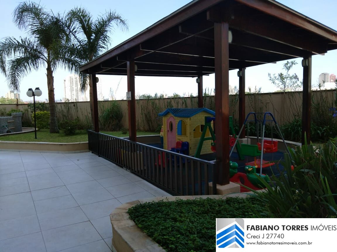 Apartamento, 3 quartos, 65 m² - Foto 13