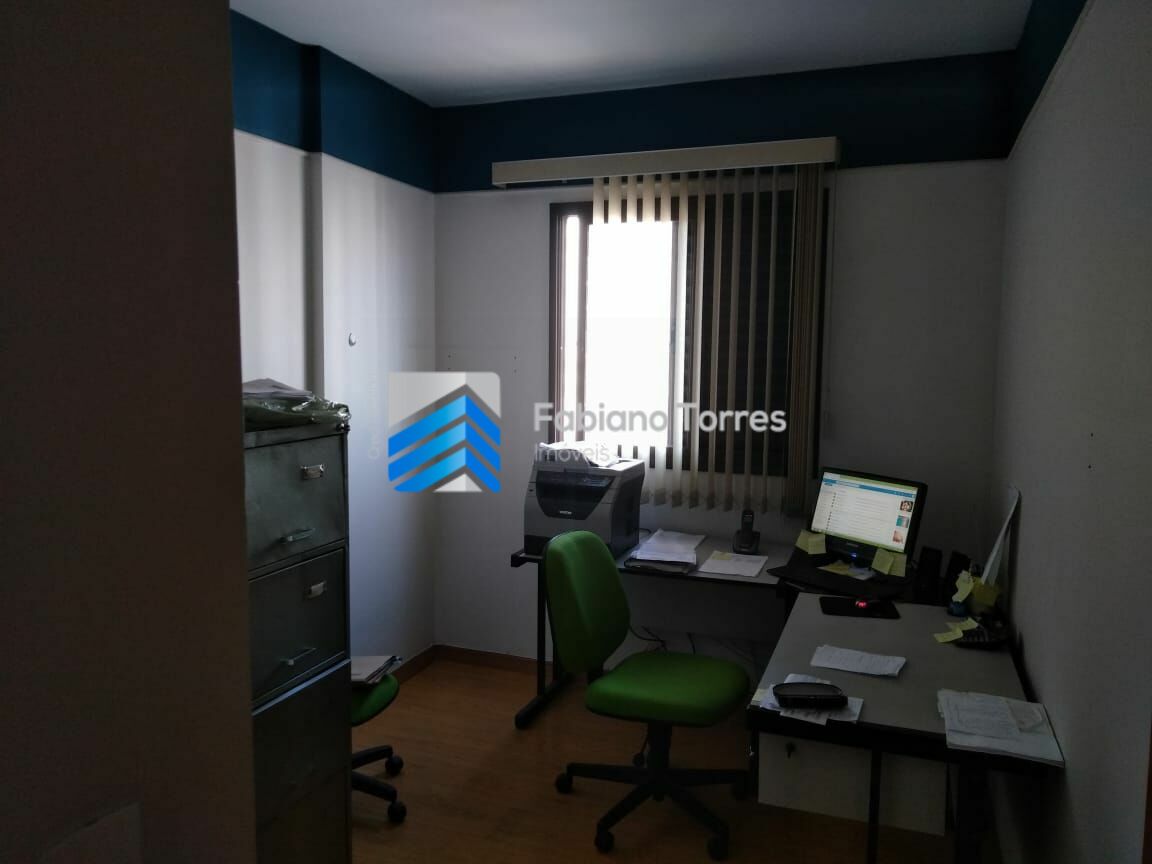 Apartamento à venda com 3 quartos, 65m² - Foto 9