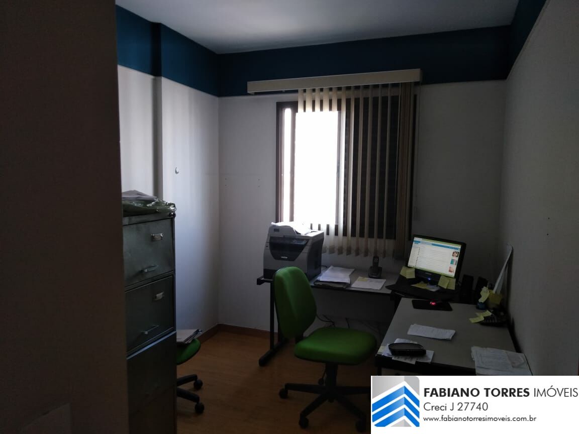Apartamento, 3 quartos, 65 m² - Foto 9